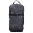  Adventure Rover 14 Rugzak 48 cm variant forged camo