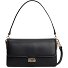  TH Heritage Schoudertas 25 cm variant black
