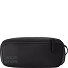  Pack-It Gereedschapstas 24 cm variant black