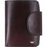  Colorado Portemonnee RFID Leer 10 cm variant bordeaux