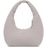  Skara Cloud Schoudertas 44.5 cm variant muted rose