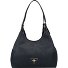  Stanford Schoudertas 33 cm variant navy