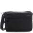 Inner City Eye Schoudertas RFID 22 cm variant black2 Inner City Eye Schoudertas RFID 22 cm variant black2