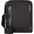  Explore Schoudertas 20 cm variant black