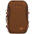 Adventure Cabin Bag ADV Pro 32L Rugzak 46 cm Laptopcompartiment variant saigon coffee Adventure Cabin Bag ADV Pro 32L Rugzak 46 cm Laptopcompartiment variant saigon coffee