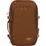  Adventure 43 Dagrugzak 46 cm Laptopvak variant saigon coffee