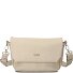  Mademoiselle.M Boodschapper 28 cm variant nubuk linen