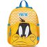  Looney Tunes Kids Kinderrugzak 32 cm variant daffy duck arancio
