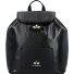  Consuelo City Rugzak 30 cm variant black