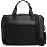 TH Foundation Koffer 38.5 cm Laptop compartiment variant black TH Foundation Koffer 38.5 cm Laptop compartiment variant black