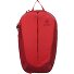 AC Lite 17 Wandelrugzak 48 cm variant cherry-masala AC Lite 17 Wandelrugzak 48 cm variant cherry-masala