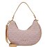 Shelby Schoudertas 29.5 cm variant cipria-natur Shelby Schoudertas 29.5 cm variant cipria-natur