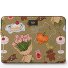 Daily Laptop hoes 35.5 cm variant tender
