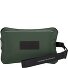  Urban Eco Herentas 22 cm variant forest green