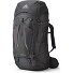  Deva Pro 80 L Trekking rugzak S 67 cm variant graphene grey