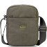  Cord Mini tas Schoudertas 15 cm variant olivgrün