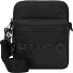  Nosh Mini tas Schoudertas 17.5 cm variant black