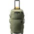  ORV 2 wielen Reistas 92 cm variant olive green