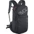  Ride 16 Fietsrugzak 46 cm variant black