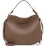  SFY Hilary Schoudertas 43 cm variant taupe