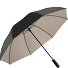  Zero XXL Stok paraplu 98 cm variant black - ivory