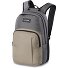Campus M 25L rugzak 47 cm laptopvak variant mosswood Campus M 25L rugzak 47 cm laptopvak variant mosswood