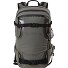 Slash 25L Pro rugzak 53 cm variant waxed lizard Slash 25L Pro rugzak 53 cm variant waxed lizard