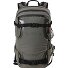  Slash 25L Pro rugzak 53 cm variant waxed lizard