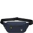  Be-Dry Fanny pack 26 cm variant blue