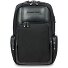 Roadster Zakelijke rugzak 43 cm Laptop compartiment variant black Roadster Zakelijke rugzak 43 cm Laptop compartiment variant black