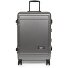  Resist'r Case Resist'r Case 4 wielen Trolley M 69 cm variant brushed metal