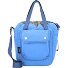  Cinch Boodschapper 31 cm variant denimblue