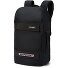 Mission Dagrugzak 51 cm Laptop compartiment variant black Mission Dagrugzak 51 cm Laptop compartiment variant black