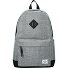 Heritage Dagrugzak 45.5 cm Laptop compartiment variant raven crosshatch