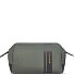  Metropolitan Travel Toilettas 28 cm variant verde militare