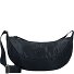 Legere Schoudertas 33 cm variant midnight Legere Schoudertas 33 cm variant midnight