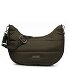  Lifetime Buddy Schoudertas M 40 cm variant forest