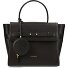  Chic Way Schoudertas 24.5 cm variant schwarz