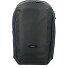  Transit Dagrugzak 51 cm Laptop compartiment variant olive