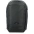 Transit Dagrugzak 51 cm Laptop compartiment variant olive Transit Dagrugzak 51 cm Laptop compartiment variant olive
