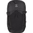 Vina Wandelrugzak 64 cm variant true black Vina Wandelrugzak 64 cm variant true black