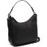  Marle Schoudertas Leer 33 cm variant black