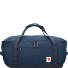  High Coast 36 Weekender reistas 56 cm variant navy
