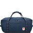 High Coast 36 Weekender reistas 56 cm variant navy High Coast 36 Weekender reistas 56 cm variant navy