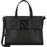  Shopper Tas 32 cm variant nero
