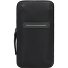 Gion Mini tas Schoudertas 11 cm variant all black Gion Mini tas Schoudertas 11 cm variant all black