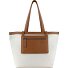  Elena Shopper Tas 47 cm variant sand