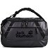  Tecton 45 L Weekender reistas 30 cm variant phantom