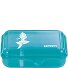  Lunchbox 18 cm variant Mermaid Lola