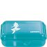  Lunchbox 18 cm variant Mermaid Lola